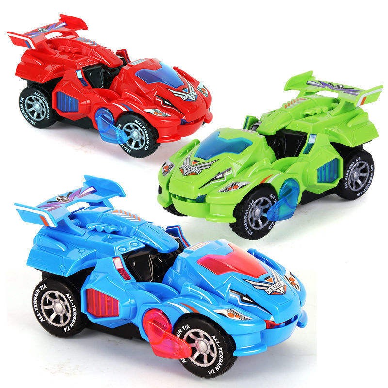 jouet voiture dinosaure dino voiture jouet voiture dinosaure dinosaure voiture dinosaure qui se transforme en voiture voiture qui se transforme en dinosaure dinosaure transformable en voiture voiture transformer dinosaure voiture transformable dinosaure jouet dinosaure voiture dinosaure voiture jouet voiture de dinosaure voiture dinosaure dinosaure voiture jouet dinosaure qui se transforme en voiture jouet dinosaure voiture jouet voiture dinosaure jouet transformers dinosaure