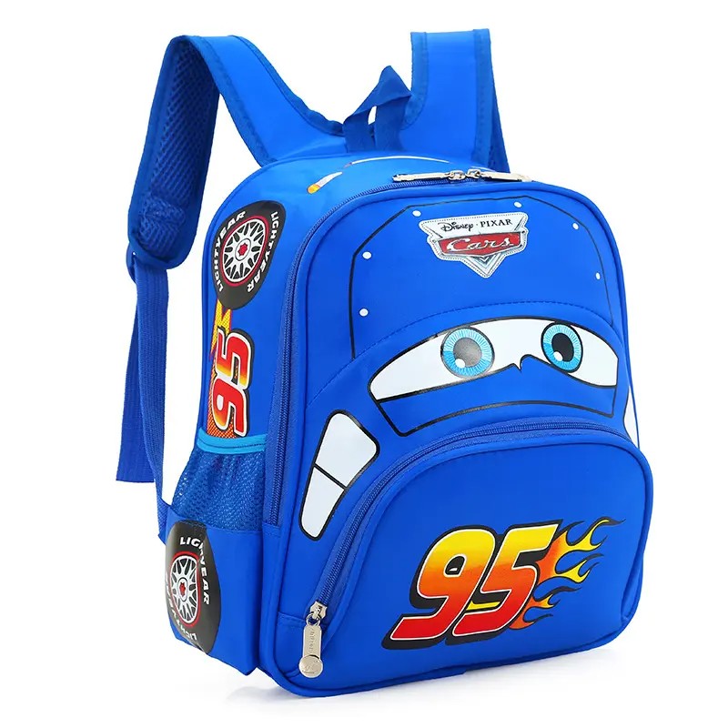 sac a dos cars sac a dos flash mcqueen sac flash mcqueen sac à dos cars maternelle sac à dos cars sac cars maternelle sac maternelle cars sac a dos maternelle cars sac a dos cars maternelle cartable cars