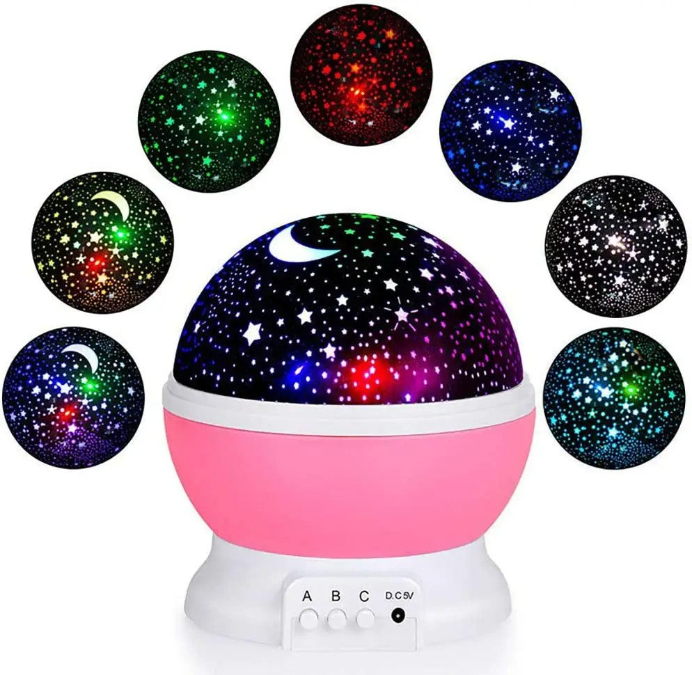 bebe veilleuse
veilleuse bebe musical
veilleuse à projection
veilleuse musicale pour bebe
veilleuse musicale
veilleuse moonie
veilleuse chambre
veilleuse musicale projection
veilleuse musicale et lumineuse
veilleuse bebe
projection etoile plafond
projection d etoile plafond
projection etoiles plafond
veilleuse projection plafond
veilleuse plafond
veilleuse projecteur ciel étoilé
veilleuse bebe plafond
veilleuse projection au plafond