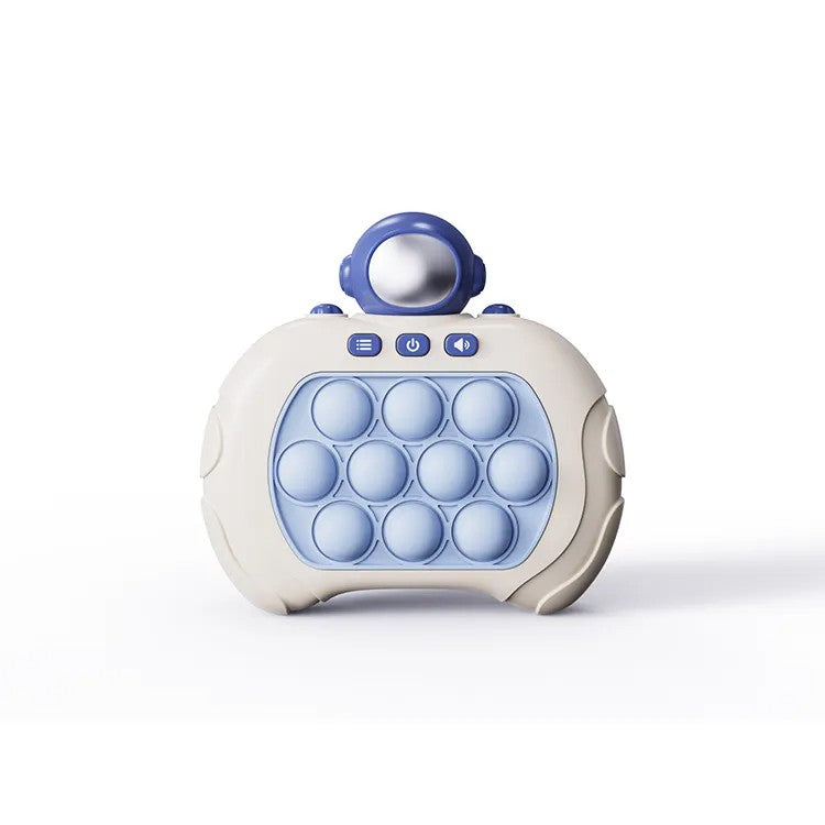 jouet pop it jeu pop it jeu de pop it pop it lumineux pop it electronique fidget toy pop it jouet jouet pop it pop it pas cher jeu pop it jouet pop it jeu de pop it pop it jouet anti stress pop it