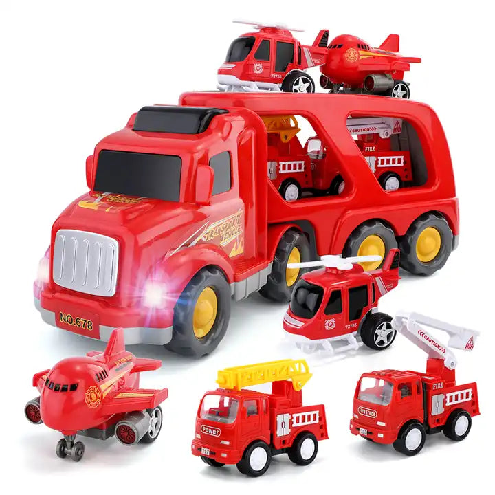 camion jouet jouet camion camion transporteur camion transporteur de voiture jouet camion transporteur de voiture camion transport voiture transporteur camion camion transporteur jouet camion transporteur majorette