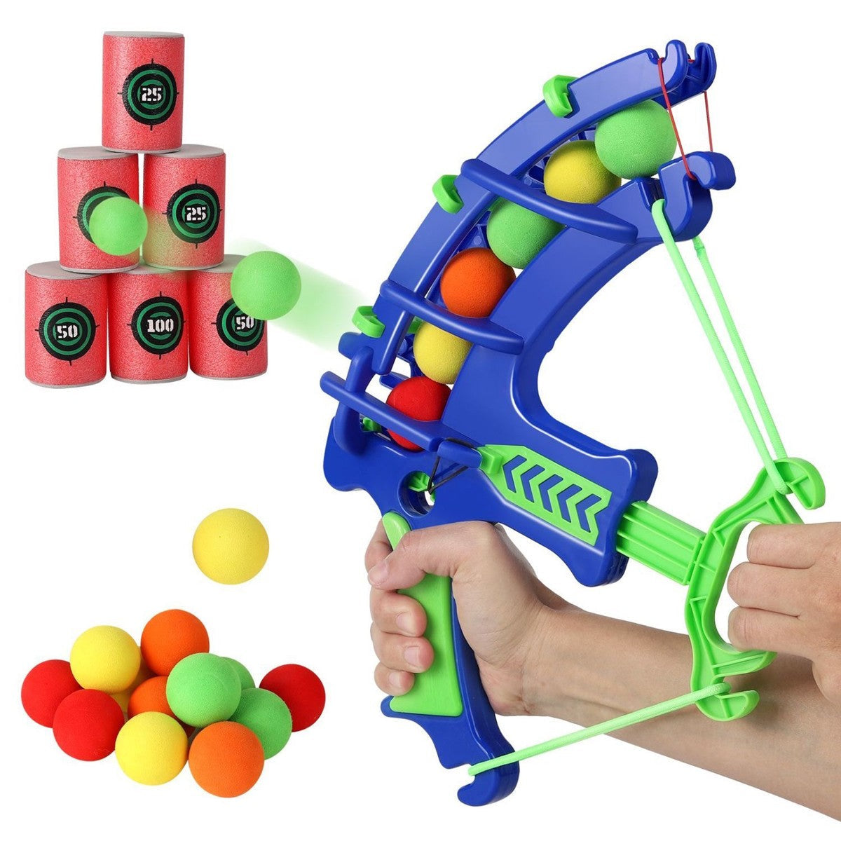 Jouet de tir
Arc et flèches jouet
Arc enfant 6 ans
Arc enfant 5 ans
Arc pour enfant de 10 ans
jouet arc
arc jouet
arc et fleche jouet
arc fleche jouet
arc et flèche jouet