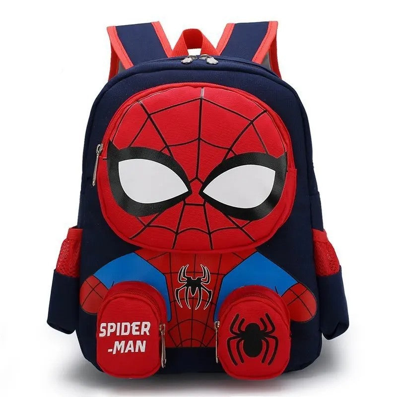 sac a dos spiderman sac spiderman sac à dos spiderman maternelle cartable spiderman maternelle cartable spiderman sac à dos maternelle spiderman cartable maternelle spiderman sac à dos spiderman sac a dos maternelle spiderman sac spiderman maternelle sac spider-man