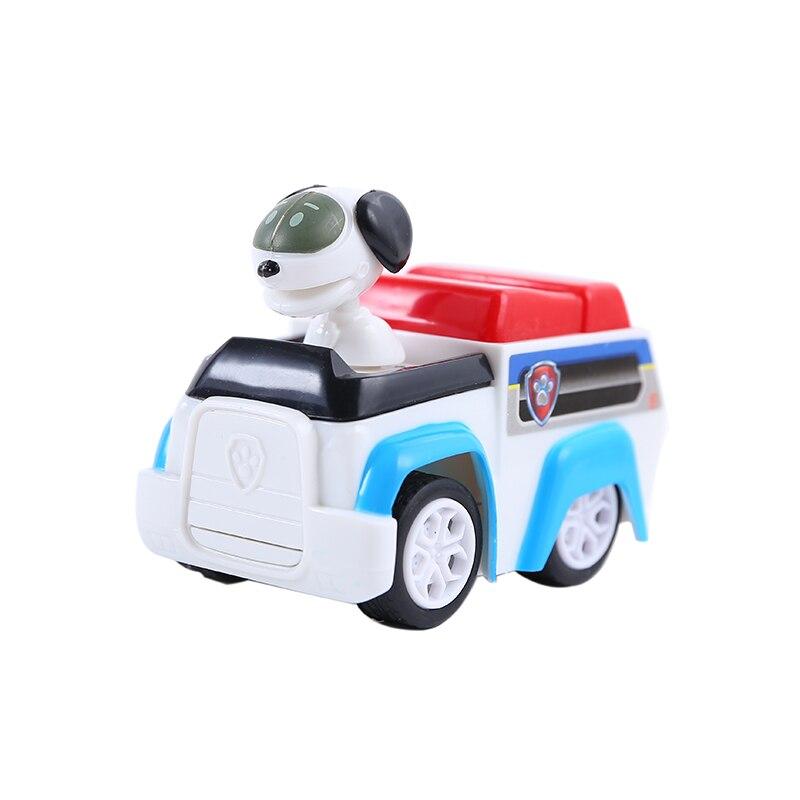 coffret pat patrouille pat patrouille coffret coffret figurine pat patrouille coffret vehicules pat patrouille coffret personnage pat patrouille coffret paw patrol paw patrol coffret coffret 9 vehicules pat patrouille coffret 8 figurines pat patrouille vehicule pat patrouille voitures pat patrouille pat patrouille voiture pat patrouille vehicule vehicule patpatrouille