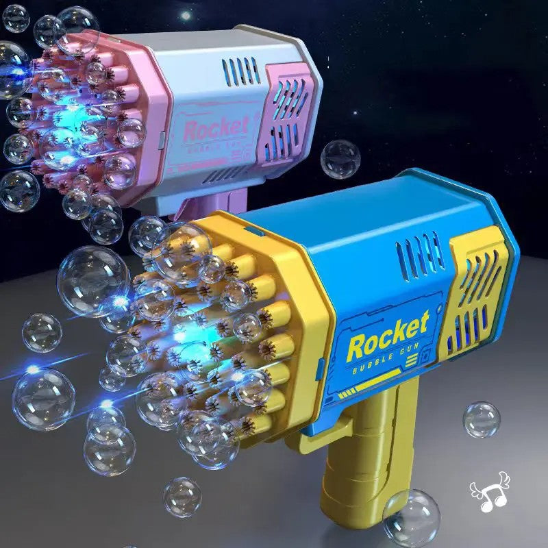 pistolet à bulles mariage pistolet à bulles pas cher pistolet à bulle enfant pistolet a bulle pistolet à bulles pistolet a bulle mariage pistolet bulle