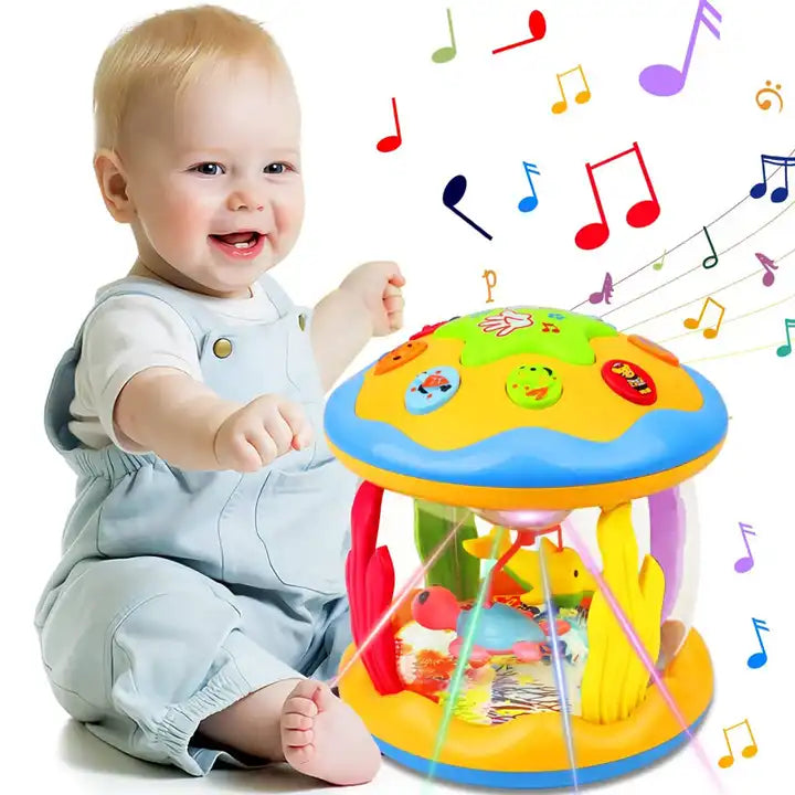 light up baby toy
light up sensory toys
Baby light up toys 0 6 months
baby light up toys 6-12 months
Baby light up toys 0 3 months
Light up Baby Toys 3 months
Baby light up toys 12 18 months
Baby light up toys 1 year old
baby musical toy
musical toys for infants
toddler music toy
baby sound toy
interactive musical toy for babies