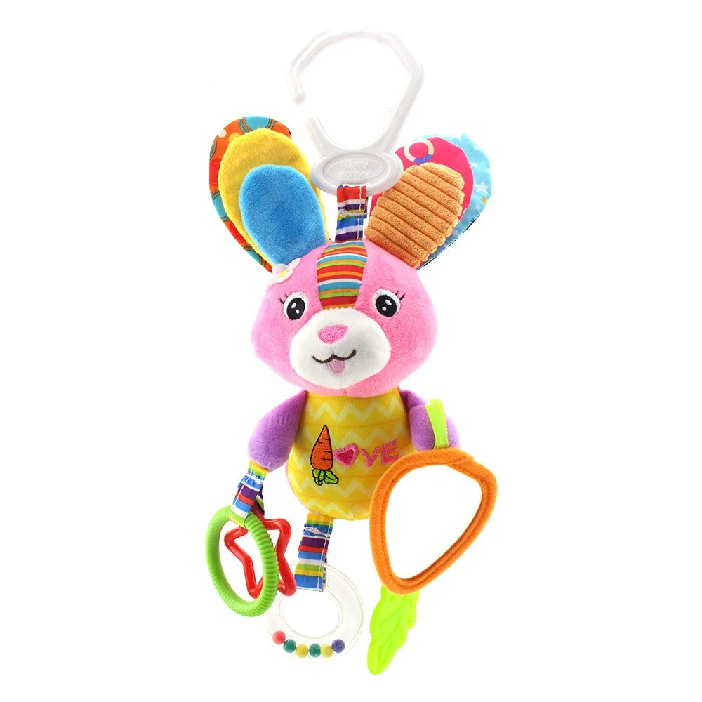 hochet poussette hochet pour poussette jouets a suspendre bebe jouet d'éveil a suspendre jouet suspendu bebe jouet d'éveil à suspendre jouets d'éveil à suspendre jouet bebe a suspendre jouet à suspendre bébé voiture jouet pour arche d'éveil peluche à suspendre bébé jouet à suspendre poussette
