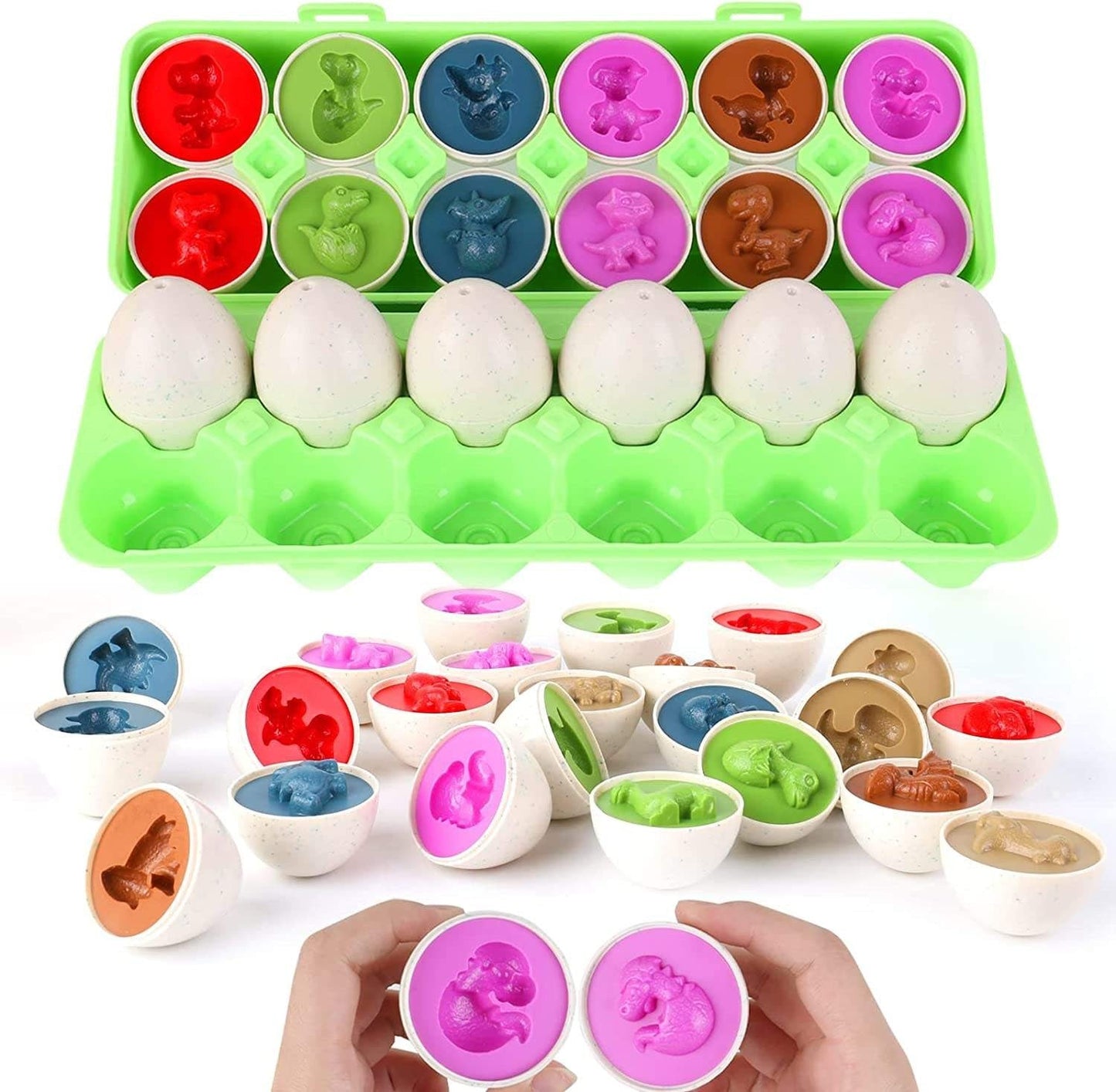 oeuf jouet
jouets oeufs
jouet oeuf dinosaure
oeuf dinosaure jouet
œuf dinosaure jouet
oeuf de dinosaure jouet
oeuf de pâques
pâques jouet
jouet oeuf
oeuf de paques jouets
jouet oeuf de paques
oeuf de paques jouet
oeuf de dinosaure jouet
jouet oeuf de dinosaure
oeuf paques jouet
oeuf jouet paques
jouet oeuf dinosaure
jouet oeuf paques
oeuf jouet dinosaure
oeuf dinosaure jouet