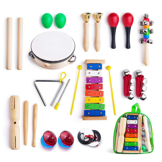 instrument de musique enfant
Instrument musique enfant 4 ans
Instrument musique enfant 3 ans
Instrument de musique bébé 2 ans
Instrument musique enfant 5 ans
Instrument de musique enfant 6 ans
Instrument de musique enfant 7 ans
Instrument musique enfant 3 ans
Instrument de musique bébé 2 ans
Instrument de musique enfant