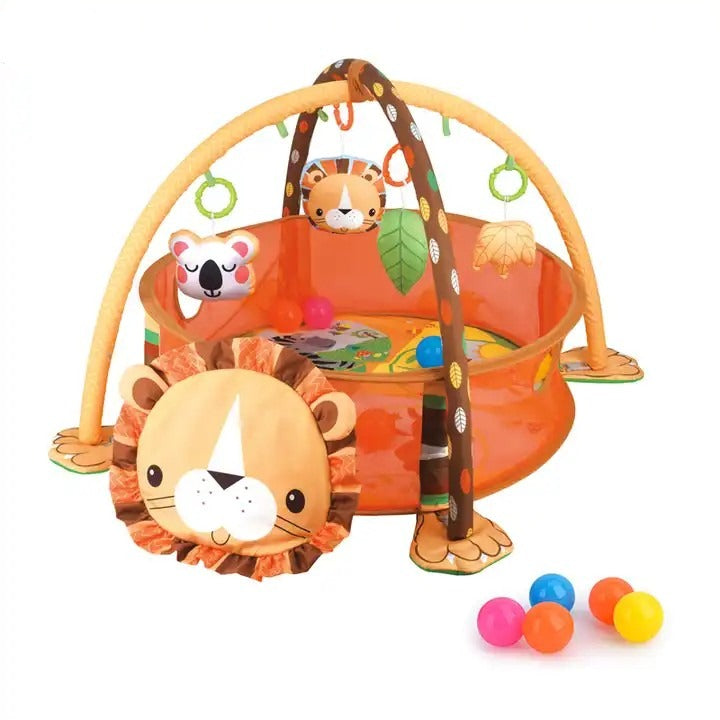 tapis d'eveil bébé tapis eveil bebe tapis d éveil montessori tapis d eveil tapis de motricité tapis eveil tapis motricité tapis montessori tapis d éveil pliable piscine a balle piscine a balle bebe piscine à balles piscine à balle piscine a boule piscine a boule bebe piscine balle balle piscine a balle