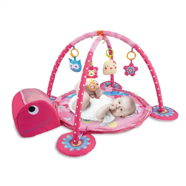 tapis d'eveil bébé tapis eveil bebe tapis d éveil montessori tapis d eveil tapis de motricité tapis eveil tapis motricité tapis montessori tapis d éveil pliable piscine a balle piscine a balle bebe piscine à balles piscine à balle piscine a boule piscine a boule bebe piscine balle balle piscine a balle