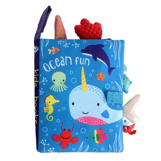 fabric book
book fabric
cloth book
bookcloth
soft books for infants
binding cloth books
newborn soft books
infant cloth books
clothes pattern books
soft books
black book cloth
cloth book fabric
cloth infant books
fabric books for infants
fabric cloth books
fabric books
fabric book
