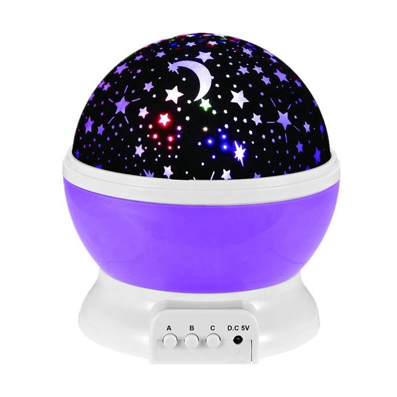 etoile plafond bebe projecteur etoile plafond projecteur d etoile plafond projection d etoile plafond veilleuse etoile plafond veilleuse ciel étoilé veilleuse plafond etoile projecteur étoilé plafond projecteur ciel étoilé chambre veilleuse projection ciel étoilé lumiere etoiles plafond lumiere etoile plafond projecteur d etoile au plafond projecteur etoile chambre