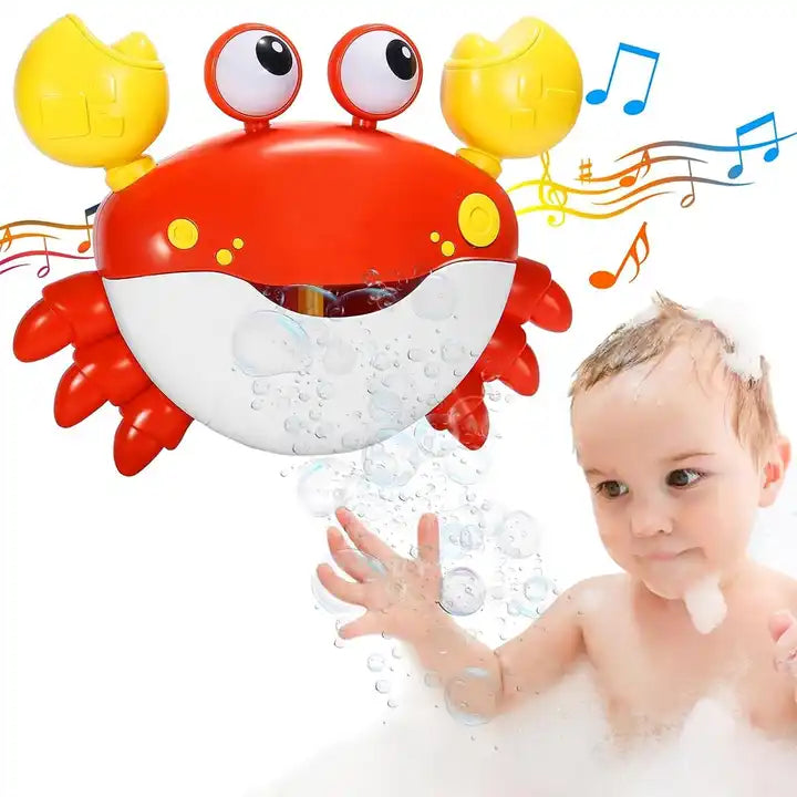crabe a bulle bain crabe bain crabe bulle bain crabe bain mousse crabe de bain musique et bulle crabe mousse bain crabe musical pour le bain jouet bain crabe jouet de bain crabe machine à bulle bain bébé jouet bulle bain jouet bain bébé jeux de bain crabe a bulles Crabe de bain à bulles Crabe À Bulles Musical crabe machine a bulles crabe de bain musique et bulle crabe qui fait des bulles crabe qui fait de la mousse crabe bulle bain crabe bulle