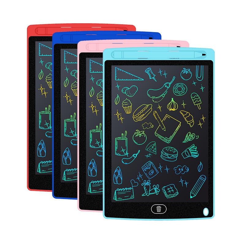 tablette lcd dessin enfant ardoise magique tablette dessin enfant Tablette Dessin Enfant de 10 Pouces ablette d'écriture LCD effacable tablette enfants, Ardoise Magique Enfant 2 3 4 5 6 Ans fille et Garçons Tablette d'écriture LCD colorée Planche à Dessin de 10 Pouces Doodle Pad Enfants tablette lcd ardoise magique effaçable ardoise numérique enfant tablette dessin lcd ardoise magique tablette lcd ardoise magique tablette lcd enfant tablette d'écriture lcd 12 pouces tablette d'écriture lcd enfant
