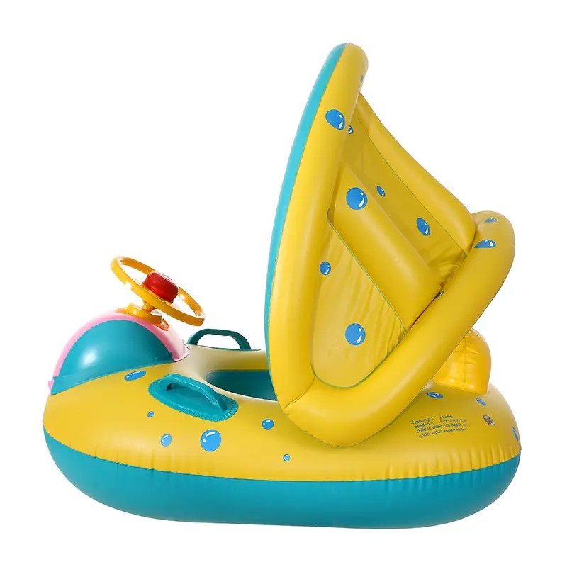 bouée bébé avec pare soleil bouée avec ombrelle bouée bébé parasol bébé plage bouée avec ombrelle bouee bebe piscine flotteur bebe bouee bebe avec toit parasol bebe bouée avec ombrelle bouee bebe bouee bebe piscine bouee bebe siege bouee pour bebe 6 mois bouée bebe 1 an bouee pour bebe 3 mois bouee siege bouee d activité bebe
