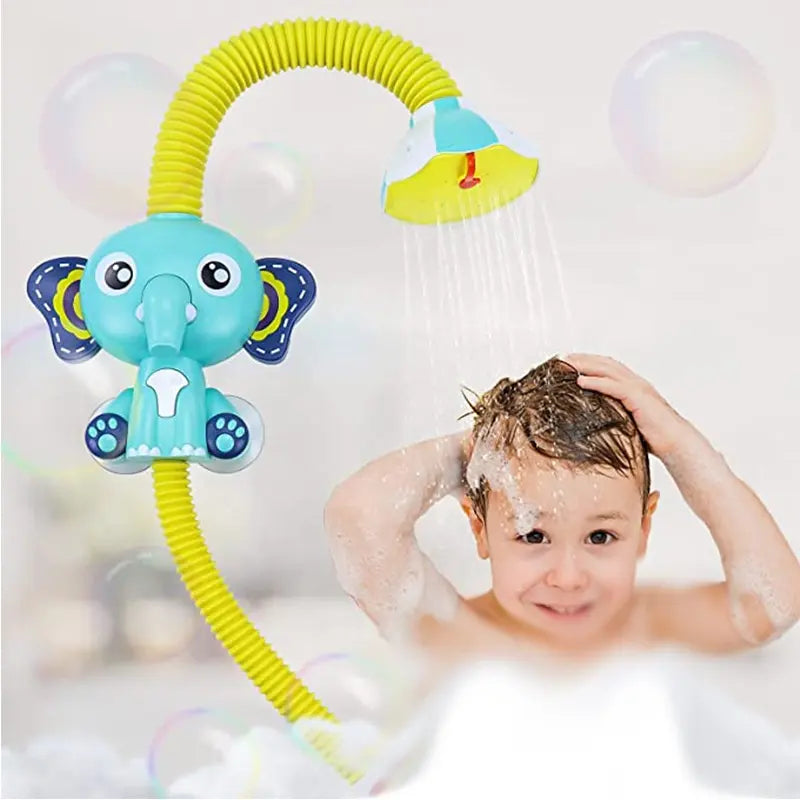 douchette bebe douchette bain bebe douchette de bain bebe douchette elephant bebe douchette bebe elephant jouet de bain douchette douchette bebe bain elephant douchette bebe douchette jouet bain douchette bain elephant douchette pour bebe douchette elephant douchette elephant bebe douchette bebe elephant arroseur electrique bebe rince tête bébé