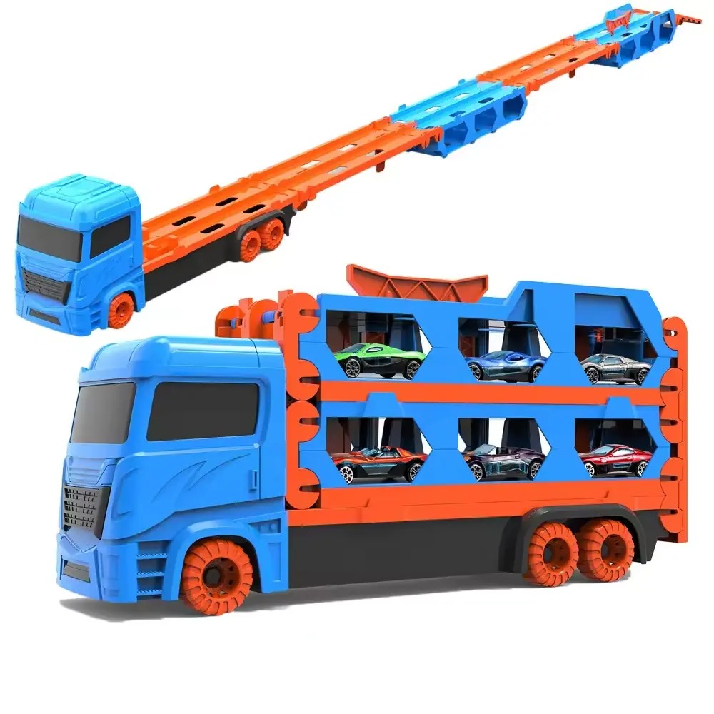 camion transporteur camion transporteur voitures camion transporteur de voiture camion voiture camion voitures camion transporteur jouet jouet camion transporteur camion transport voitures jouet jouet camion qui transporte des voitures jouet camion transporteur voitures camion transporteur voitures jouet camion transporteur enfant