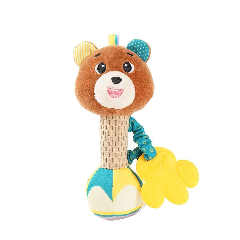 hochet bébé montessori hochet bébé bois hochet bébé garçon hochet bébé peluche hochet bébé fille anneaux de dentition anneau dentition bebe anneaux de dentition silicone hochet bebe hochets hochet montessori montessori hochet hochet de dentition doudou bebe peluche bebe doudou pour garcon anneau de dentition anneau dentition anneau de dentition pour bebe