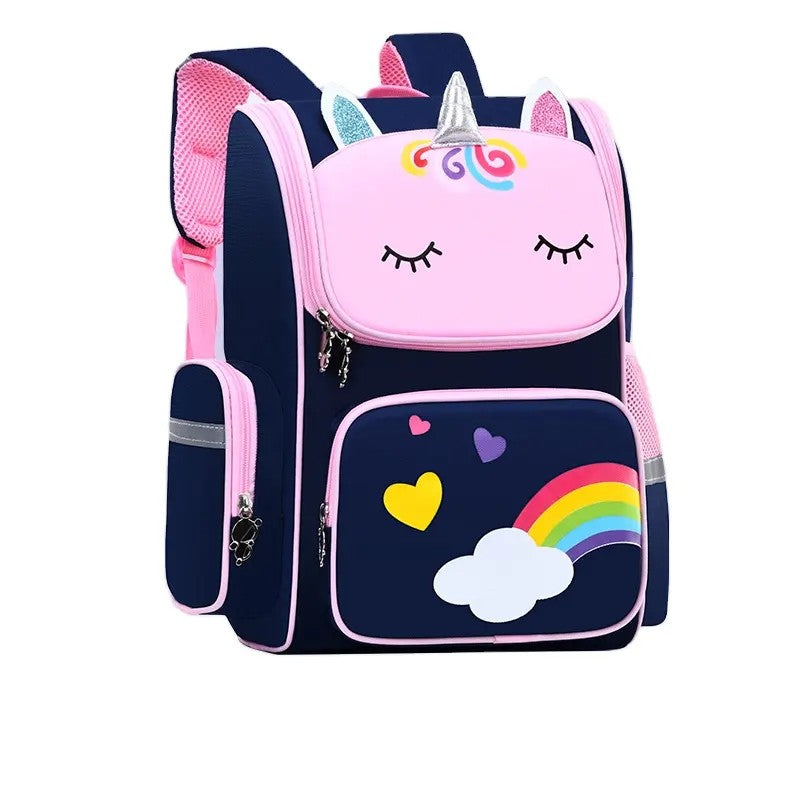 Sac à dos enfant fille cartable licorne sac a dos licorne sac licorne licorne sac licorne sac a dos sac a dos licornes sac ados licorne sac à dos licorne sac à dos licorne maternelle sac licorne maternelle cartable licorne maternelle