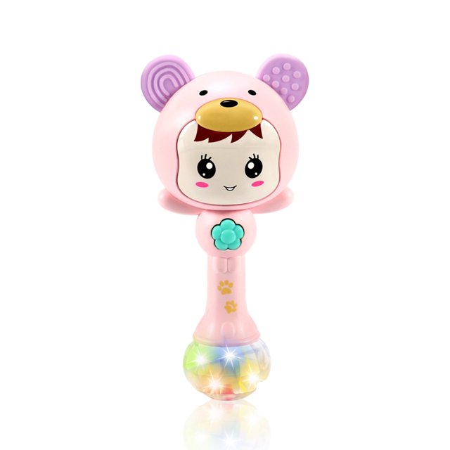 hochet bebe hochets hochet montessori montessori hochet hochet de dentition anneau de dentition anneau dentition anneau de dentition pour bebe hochet musical hochets musicaux hochet sonore bebe hochet lumineux et musical