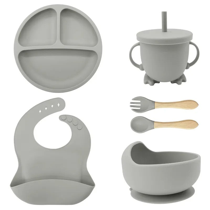 assiette silicone bebe assiette ventouse assiette bebe silicone assiette à ventouse assiette silicone ventouse assiette silicone coffret repas silicone assiette a ventouse vaisselle bebe en silicone assiette ventouse compartiment assiette bebe a ventouse set repas silicone assiette compartiment ventouse assiette silicone ventouse bebe assiettes pour bebe vaisselle pour bebe vaisselles bebe assiette et couvert pour bebe vaisselle bebe silicone