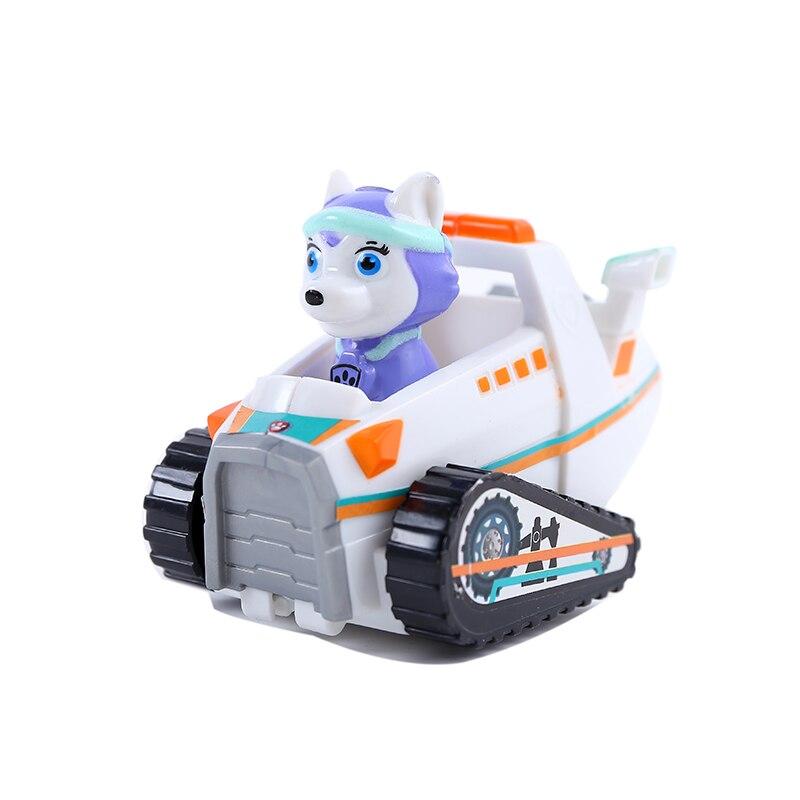 coffret pat patrouille pat patrouille coffret coffret figurine pat patrouille coffret vehicules pat patrouille coffret personnage pat patrouille coffret paw patrol paw patrol coffret coffret 9 vehicules pat patrouille coffret 8 figurines pat patrouille vehicule pat patrouille voitures pat patrouille pat patrouille voiture pat patrouille vehicule vehicule patpatrouille