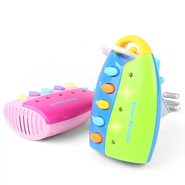 cle jouet pour bebe cles jouet bebe hochet cles bebe hochet clé jouet bebe clef jouet cle bebe jeu cle bebe jouet clés bébé clé en plastique pour bébé Jouet Trousseau clé sonore bébé jouet clé de voiture jouet clés bébé jouet porte clé pour bébé