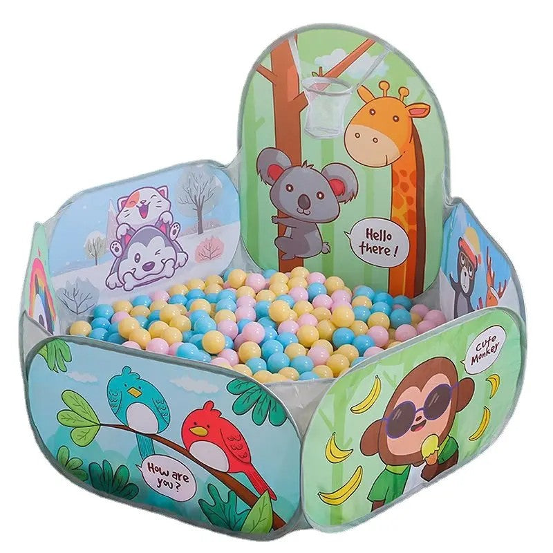 piscine a balle bebe piscine a balles bebe piscine a balle bb balles pour piscine bebe piscine a boule bebe piscine a boule pour bebe parc balle bebe parc balles bebe balle pour parc bebe parc a balle pour bebe parc a balles pour bebe parc a boule bebe parc a boule pour bebe piscine à boule bebe piscine a balle balle a piscine
