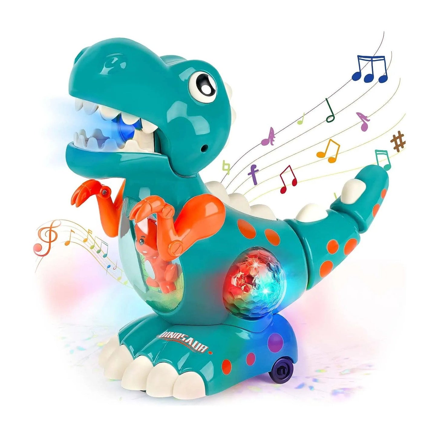 dinosaure bebe
dinosaure pour bebe
Jouet dinosaure 3 ans
Jouet dinosaure 1 an
Jouet dinosaure 2 ans
dinosaure jouet
dinosaures jouet
jouet dinosaures
dinosaures bebe
dinosaure bebe
bebe dinosaure
dinosaure bebe jouet
dinosaure jouet bebe
jouet bebe dinosaure
jouet dino bebe