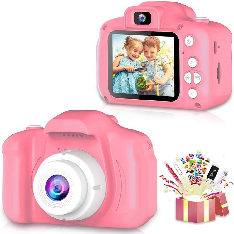 appareil photo enfant 3 ans appareil photo enfant 2 ans appareil photo enfant camera enfant apareille photo enfant