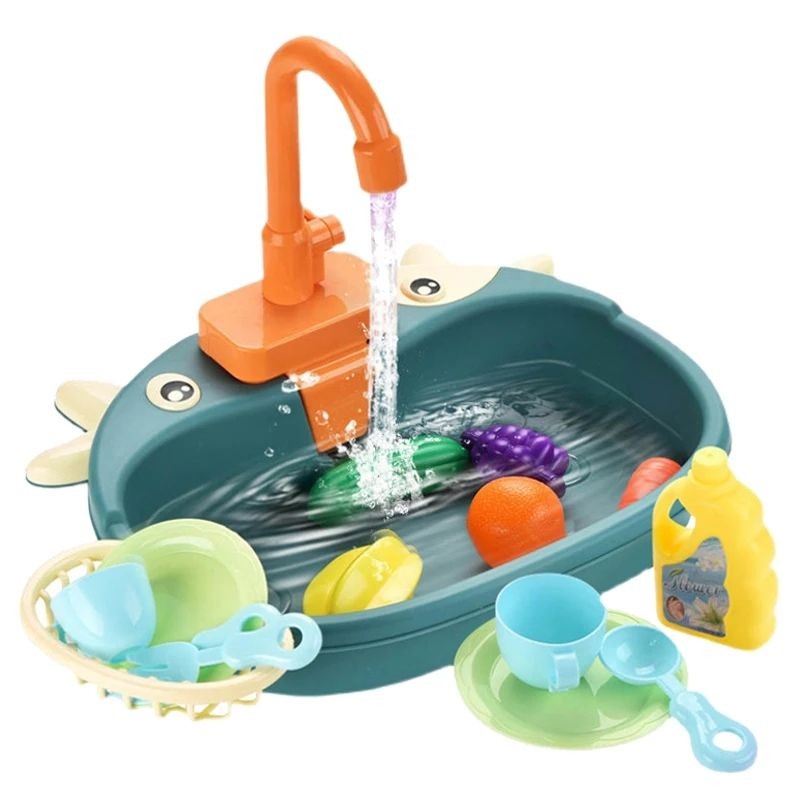 cuisine montessori lavabo d'apprentissage évier enfant avec eau évier enfant montessori robinet cuisine jouet cuisine montessori avec eau jouet évier avec eau évier enfant avec eau evier jouet jouet evier cuisine jouet evier evier bebe jouet evier dinette evier cuisine jouet evier vaisselle jouet jouet evier cuisine jouet evier evier jouet evier bebe jouet evier cuisine jouet evier dinette evier jouet action evier vaisselle jouet