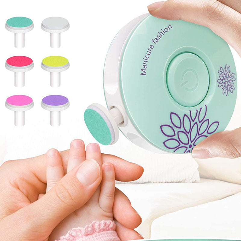 lime à ongle électrique bébé coupe ongle bébé électrique ponceuse ongle bébé coupe ongle bébé lime a ongle bebe lime a ongle pour bebe lime a ongles pour bebe lime a ongle electrique bebe lime electrique bebe lime bebe coupe ongle electrique bebe lime pour bebe lime ongle electrique bebe lime bebe electrique lime ongle bebe electrique