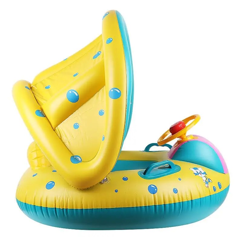 bouée bébé avec pare soleil bouée avec ombrelle bouée bébé parasol bébé plage bouée avec ombrelle bouee bebe piscine flotteur bebe bouee bebe avec toit parasol bebe bouée avec ombrelle bouee bebe bouee bebe piscine bouee bebe siege bouee pour bebe 6 mois bouée bebe 1 an bouee pour bebe 3 mois bouee siege bouee d activité bebe