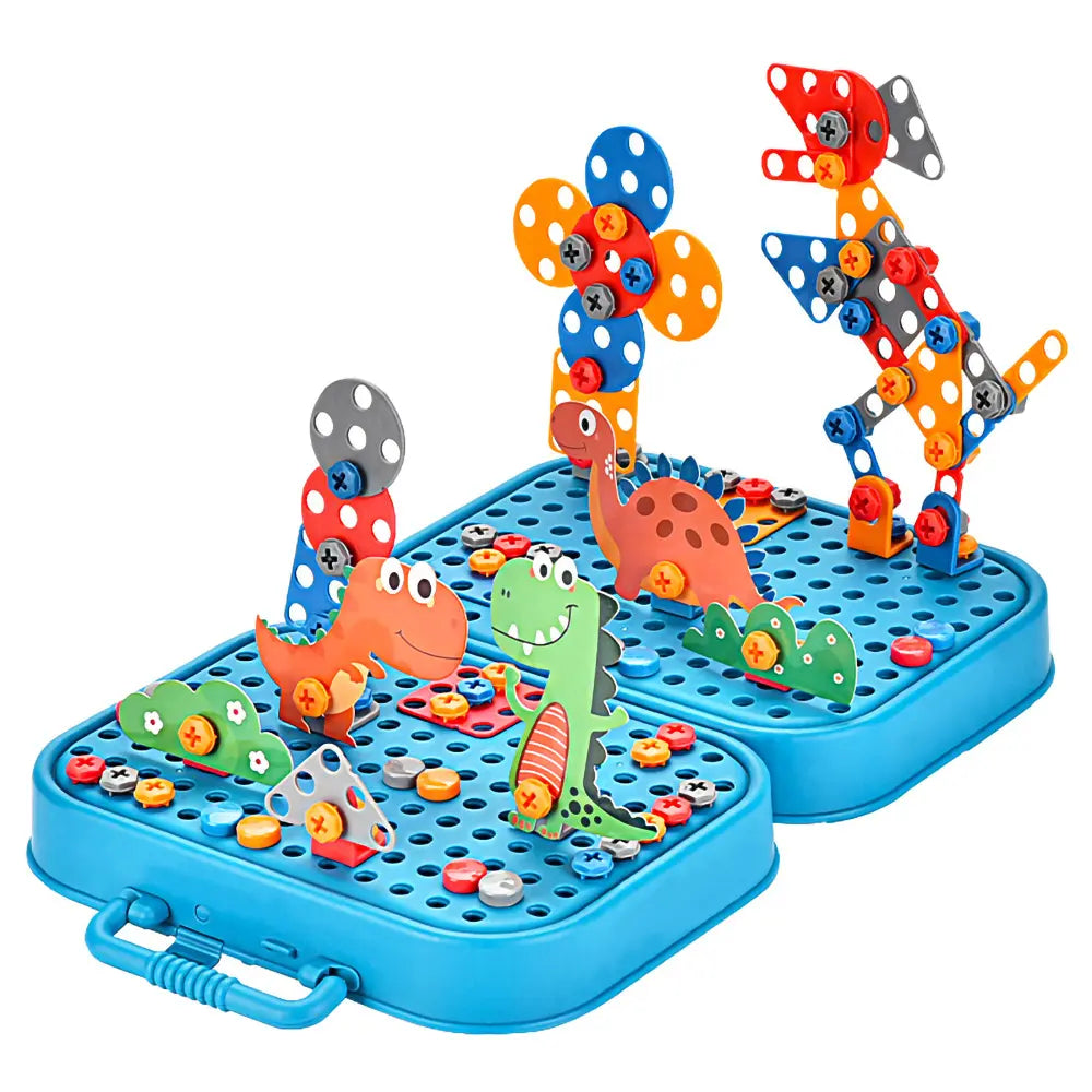 visseuse jouet jouet visseuse jouet perceuse visseuse perceuse visseuse jouet jouet visseuse devisseuse visseuse devisseuse jouet jouet visseuse enfant jeux visseuse enfant jouet visseuse devisseuse jouet visser enfant Jouet visser enfant age jeu, visser dévisser montessori jeux visser dévisser 3 ans jeu de construction vis et boulons jeu visser dévisser maternelle jeu de construction enfant 3 ans