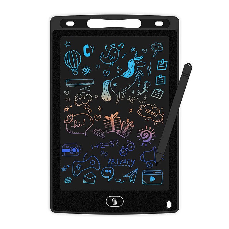 tablette lcd dessin enfant ardoise magique tablette dessin enfant Tablette Dessin Enfant de 10 Pouces ablette d'écriture LCD effacable tablette enfants, Ardoise Magique Enfant 2 3 4 5 6 Ans fille et Garçons Tablette d'écriture LCD colorée Planche à Dessin de 10 Pouces Doodle Pad Enfants tablette lcd ardoise magique effaçable ardoise numérique enfant tablette dessin lcd ardoise magique tablette lcd ardoise magique tablette lcd enfant tablette d'écriture lcd 12 pouces tablette d'écriture lcd enfant