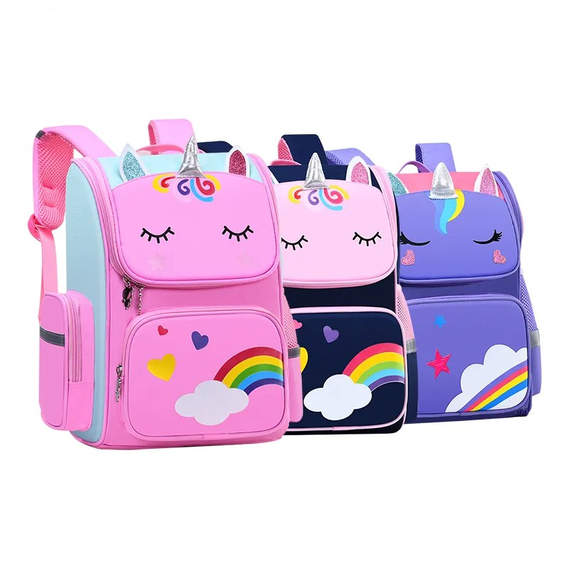 Sac à dos enfant fille cartable licorne sac a dos licorne sac licorne licorne sac licorne sac a dos sac a dos licornes sac ados licorne sac à dos licorne sac à dos licorne maternelle sac licorne maternelle cartable licorne maternelle