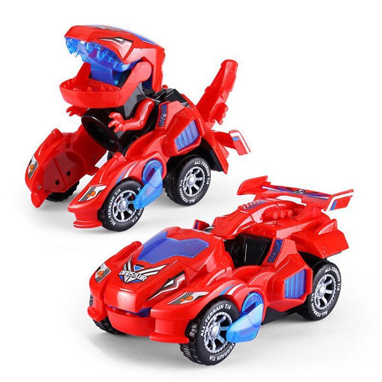 jouet voiture dinosaure dino voiture jouet voiture dinosaure dinosaure voiture dinosaure qui se transforme en voiture voiture qui se transforme en dinosaure dinosaure transformable en voiture voiture transformer dinosaure voiture transformable dinosaure jouet dinosaure voiture dinosaure voiture jouet voiture de dinosaure