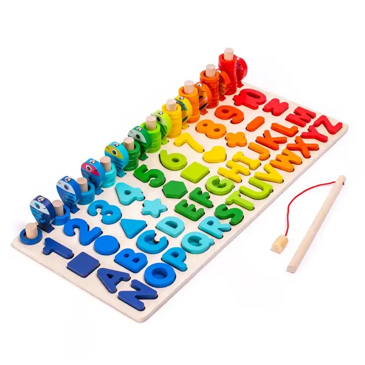 puzzle numero puzzle chiffres puzzle alphabet puzzle alphabet bois puzzle alphabet montessori puzzle lettre puzzle bois alphabet puzzle lettres