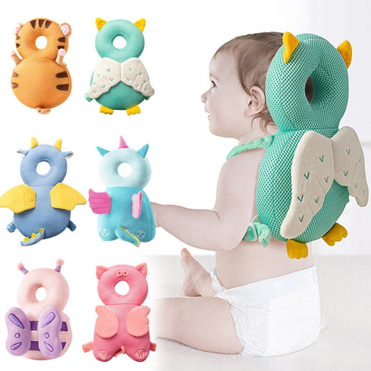 baby head protector backpack
Baby Head Protector pillow
Baby Head Protector for Crawling
infant fall protection pillow
anti fall pillow
fall protection pillow
Baby Backpack Pillows