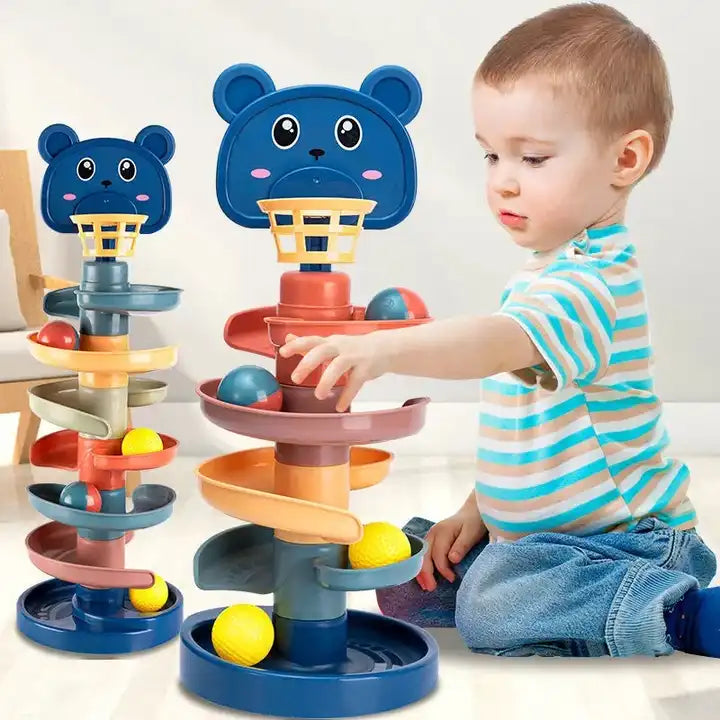 tour à billes circuit balle bébé bois tour balle bébé circuit de billes tour à balle montessori circuit boule bebe toboggan balle bébé tour a balle bebe circuit balle bebe tour spirale bébé tour spirale balle jouet bébé 1 an jouets bébé 6 mois Jouet montessori bebe toboggan à boule montessori tour à balle montessori tour à balle bébé circuit balle bébé bois circuit balle 2 ans circuit balle enfant tour spirale balle toboggan à balles
