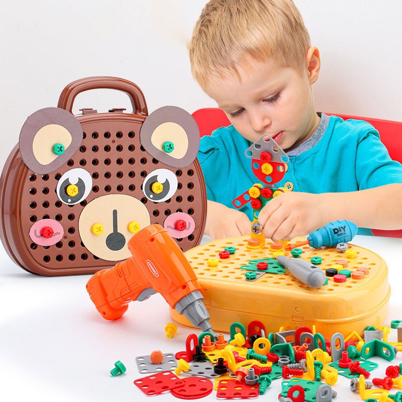 jouet perceuse visseuse Jouet bricolage jeu visseuse montessori jouet perceuse montessori jouet visseuse montessori visseuse tangram montessori tangram montessori visseuse jeu de construction 3 ans jeu montessori 3 ans jeu montessori 5 ans jeux montessori 4 ans jeu de construction avec visseuse jeu visseuse montessori jeu de vissage montessori jeu visseuse montessori visseuse tangram montessori perceuse en jouet
perceuse jouet
perceuse jouet enfant