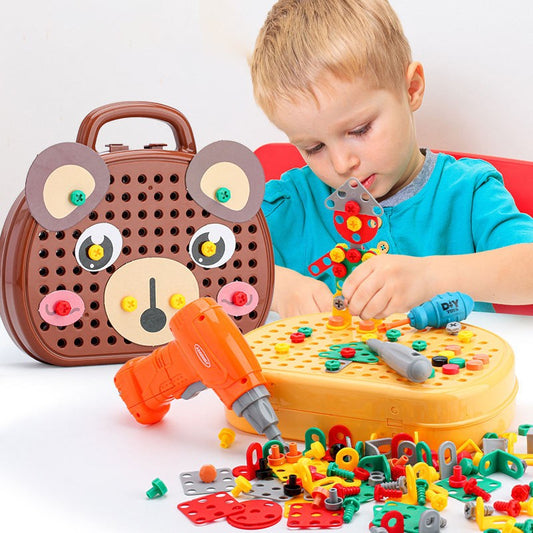 jouet perceuse visseuse Jouet bricolage jeu visseuse montessori jouet perceuse montessori jouet visseuse montessori visseuse tangram montessori tangram montessori visseuse jeu de construction 3 ans jeu montessori 3 ans jeu montessori 5 ans jeux montessori 4 ans  jeu de construction avec visseuse jeu visseuse montessori jeu de vissage montessori jeu visseuse montessori visseuse tangram montessori perceuse en jouet
perceuse jouet
perceuse jouet enfant