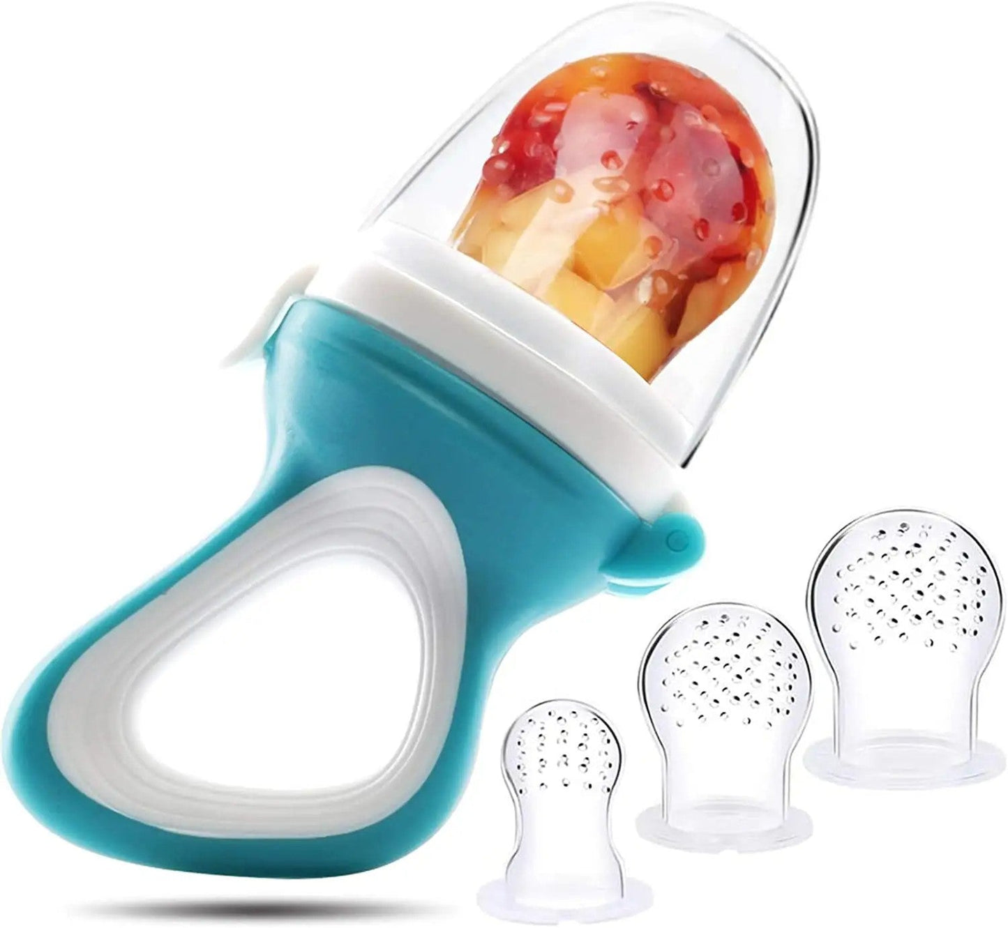 grignoteuse bebe tetine grignoteuse tetines grignoteuses grignoteuse pour bebe tetine fruit sucette grignoteuse tetine a fruit sucette bebe fruit tetine pour fruit sucette a fruit bebe sucette fruit sucette pour fruit bebe tetine fruits sucette a fruit pour bebe sucette au fruit sucette pour fruit tetine à fruit sucette grignoteuse bebe biberon cuillere cuillère biberon biberon cuillere allaitement biberon a cuillere biberon avec cuillere biberon cuillere bebe