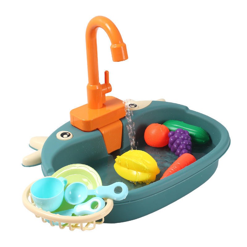 cuisine montessori lavabo d'apprentissage évier enfant avec eau évier enfant montessori robinet cuisine jouet cuisine montessori avec eau jouet évier avec eau évier enfant avec eau jouet evier evier jouet jouet evier cuisine evier bebe jouet evier dinette evier cuisine jouet evier vaisselle jouet jouet evier cuisine jouet evier evier jouet evier bebe jouet evier cuisine jouet evier dinette evier jouet action evier vaisselle jouet