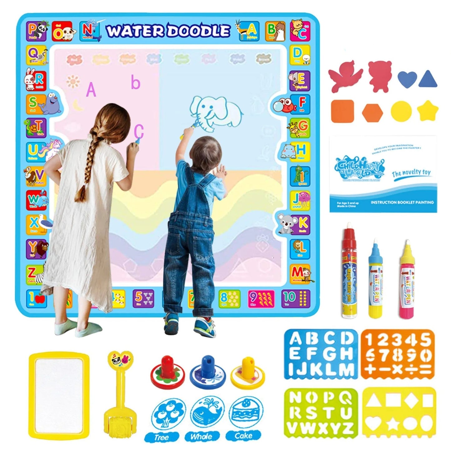 tapis dessin tapis dessin eau bebe tapis de dessin à l'eau tapis coloriage eau tapis feutre eau tapis dessin bebe tapis coloriage eau magique tapis dessin eau tapis de dessin à l eau tapis de dessin a leau tapis coloriage eau tapis a eau dessin tapis dessin a eau tapis coloriage eau magique tapis d eau dessin tapis de dessin a eau tapis coloriage eau bebe tapis pour dessiner à l eau tapis dessiner avec feutre d eau tapis dessin al eau