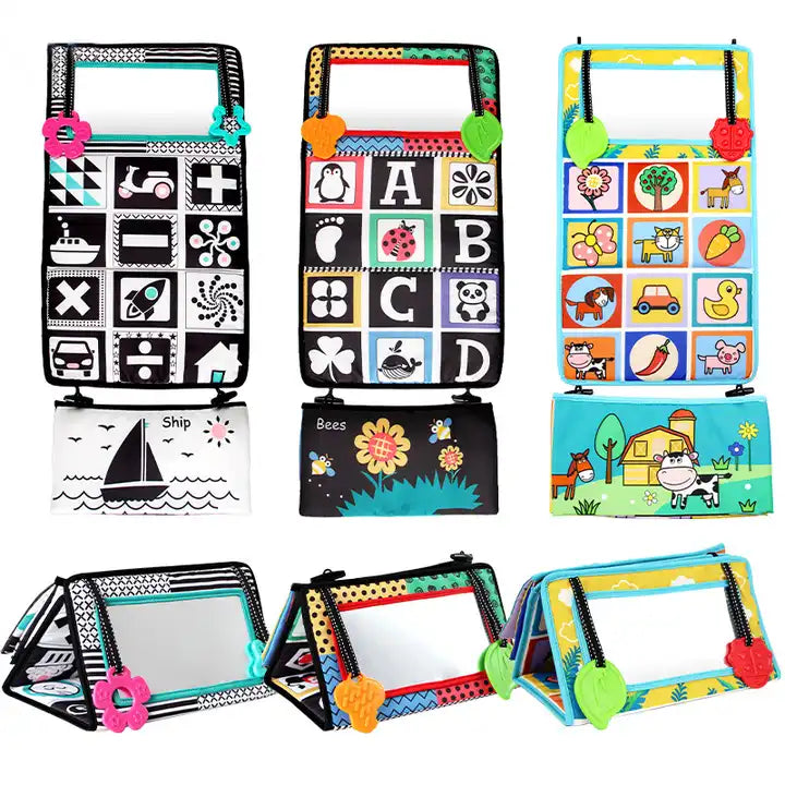 Livre bébé en tissu livre bebe tissus livre en tissu livre bebe en tissu livre tissu montessori livre en tissu montessori livre d éveil tissu livre tissu livre tissu noir et blanc mon premier livre animé en tissu Miroir bébé incassable Miroir sensoriel pour bébé miroir d'éveil bébé miroir bebe miroir bebe eveil miroir eveil bebe miroir bebe miroir bebe eveil miroir montessori miroir eveil bebe miroir d'eveil bebe miroir d'éveil