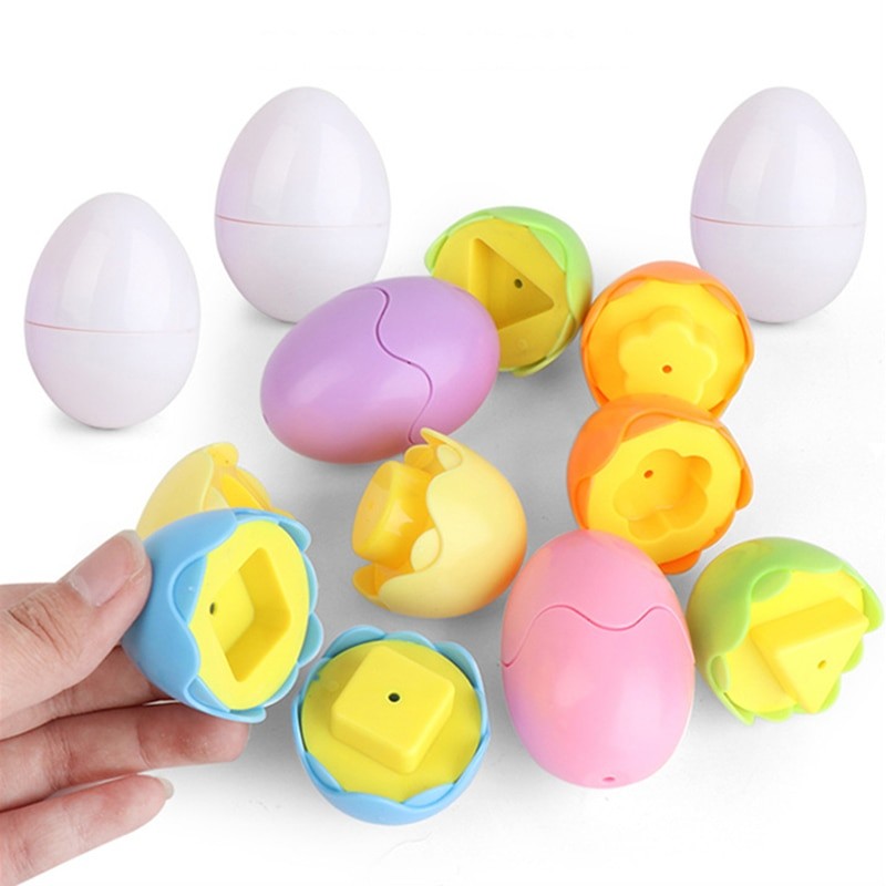 jouet paques oeuf de paques jouet jouet de paques jouet pour paques oeuf jouet paques