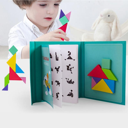 tangram tangram bois tangram maternelle tangram 3d jeu de tangram jeu tangram bois Puzzles Tangram pour Enfant Tangram Montessori tangram magnétique montessori tangram bois tangram montessori tangram tangram bois jeu tangram tangram jeu tangram maternelle tangram chat jeu de tangram tangram montessori tangram enfant puzzle jeu tangram enfant tangram enfant 3 4 5 ans tangram enfant en bois tangram pour enfant jeu tangram enfant tangram montessori tangram enfant