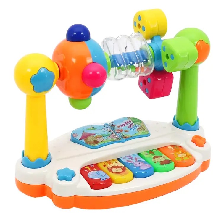piano bebe piano pour bébés piano pour bebe petit piano bebe jouet musical bebe instrument musique bebe instrument de musique bebe jouet bebe musical jouet bebe musique jouet musical 1 an jeu musique bebe jeu bebe musique jouet musical bebe 1 an